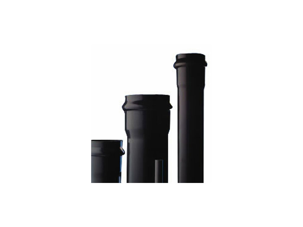 Tubos de PVC presión Tubos de PVC presión