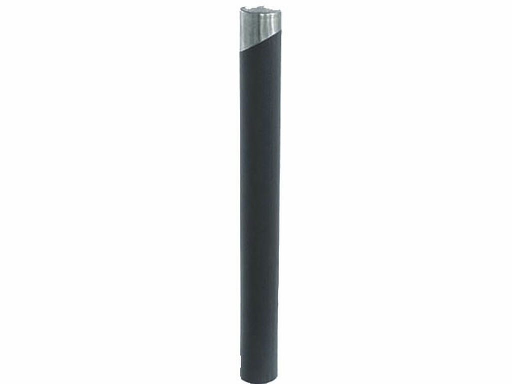 Pilonas