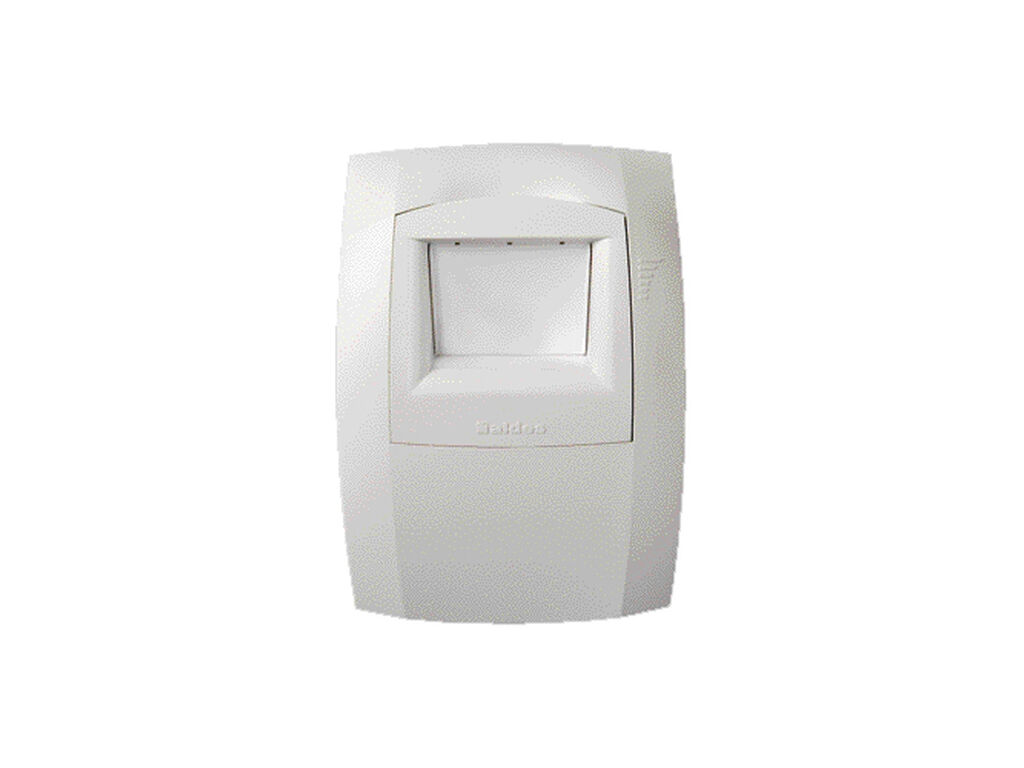 Bocas y terminales Bocas y terminales