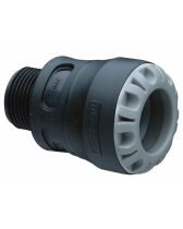 ENLACE  MACHO 1002 - PLASSON