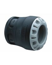 TAPÓN 1012 - PLASSON