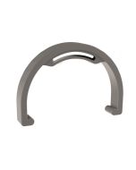 CIERRE PARA ABRAZADERA PINZA